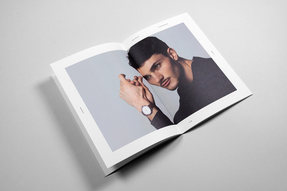 深圳包装设计 深圳包装设计