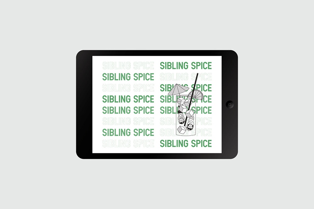 深圳品牌标志设计 深圳品牌标志设计
