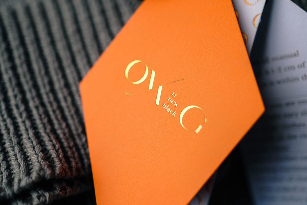 企业标志设计 企业标志设计