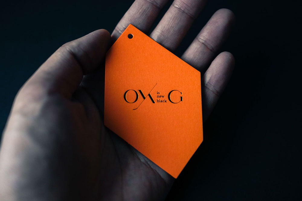 企业标志设计 企业标志设计