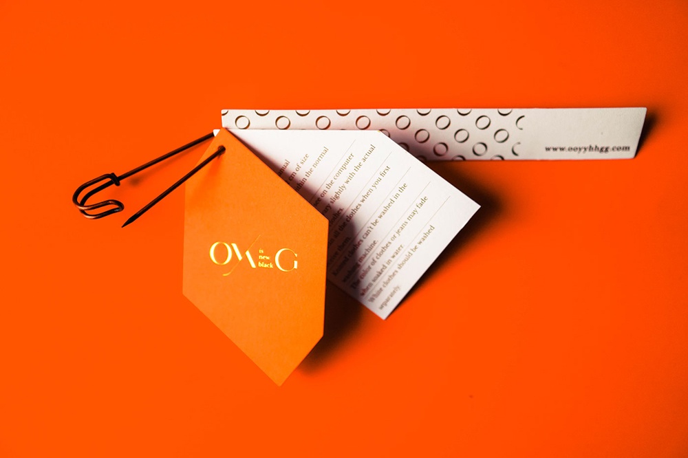 企业标志设计 企业标志设计