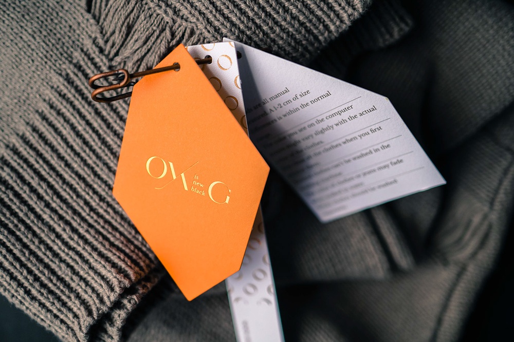 企业标志设计 企业标志设计