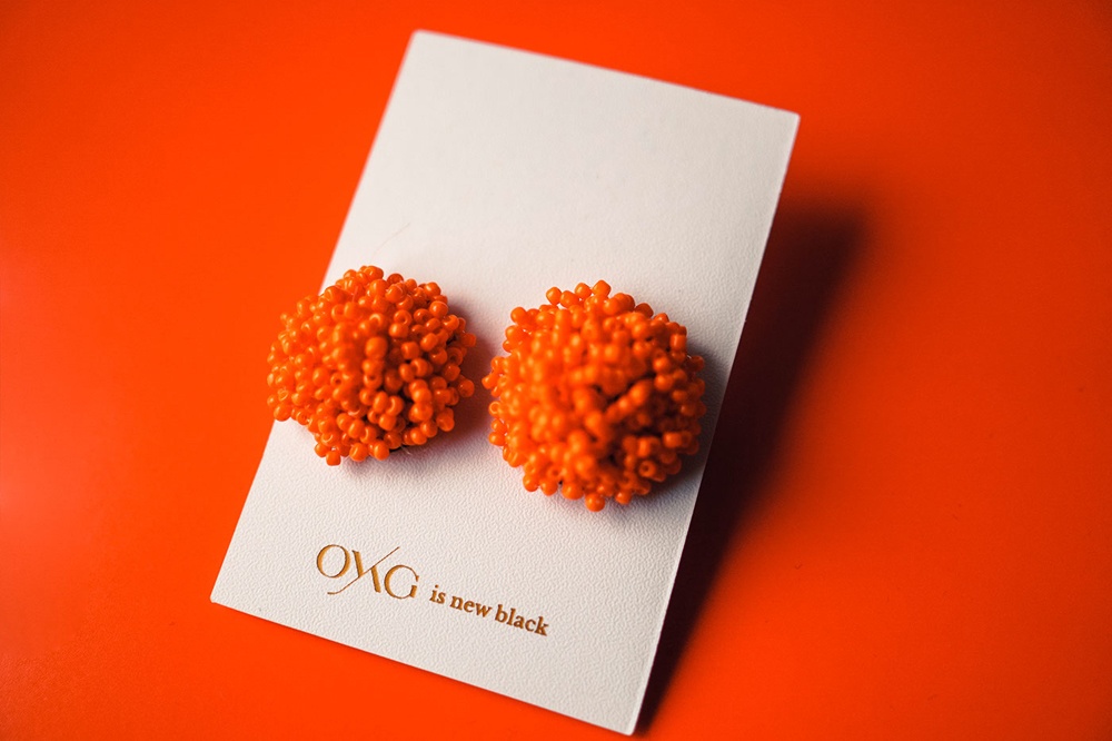 企业标志设计 企业标志设计