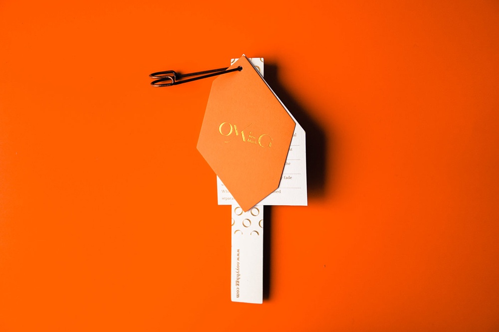 企业标志设计 企业标志设计