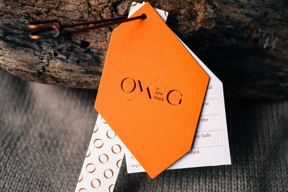 企业标志设计 企业标志设计