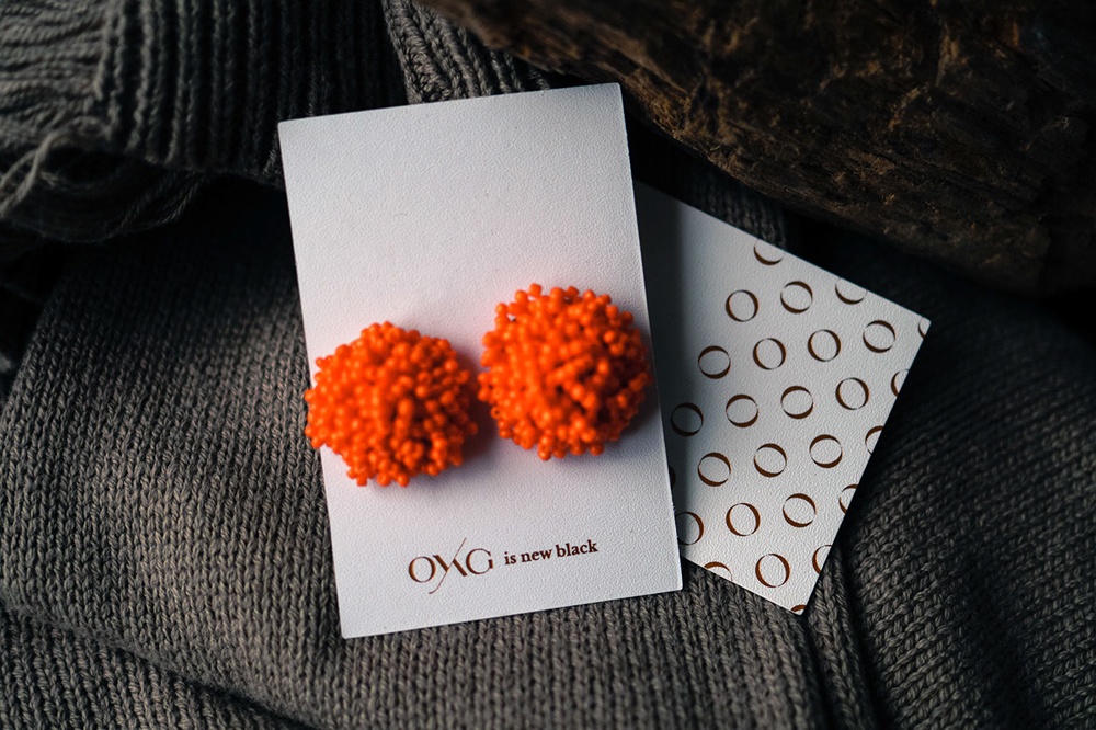 企业标志设计 企业标志设计