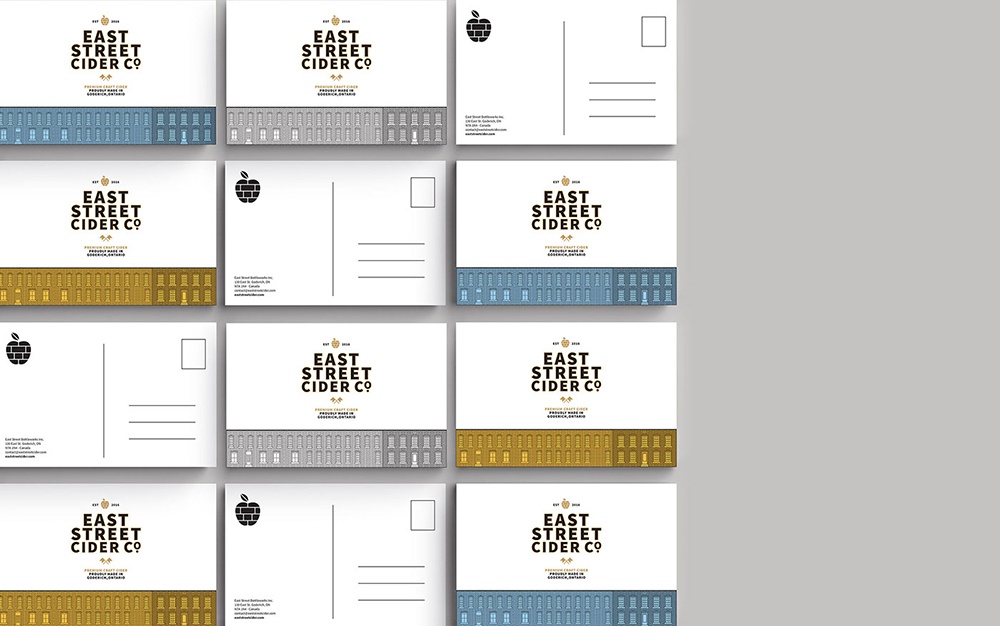 啤酒包装形象设计 啤酒包装形象设计