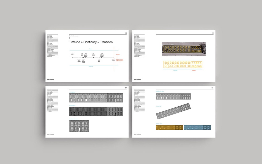 啤酒包装形象设计 啤酒包装形象设计
