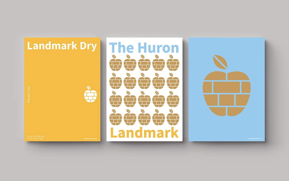 啤酒包装形象设计 啤酒包装形象设计