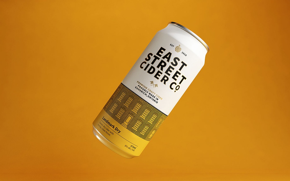 啤酒包装形象设计 啤酒包装形象设计