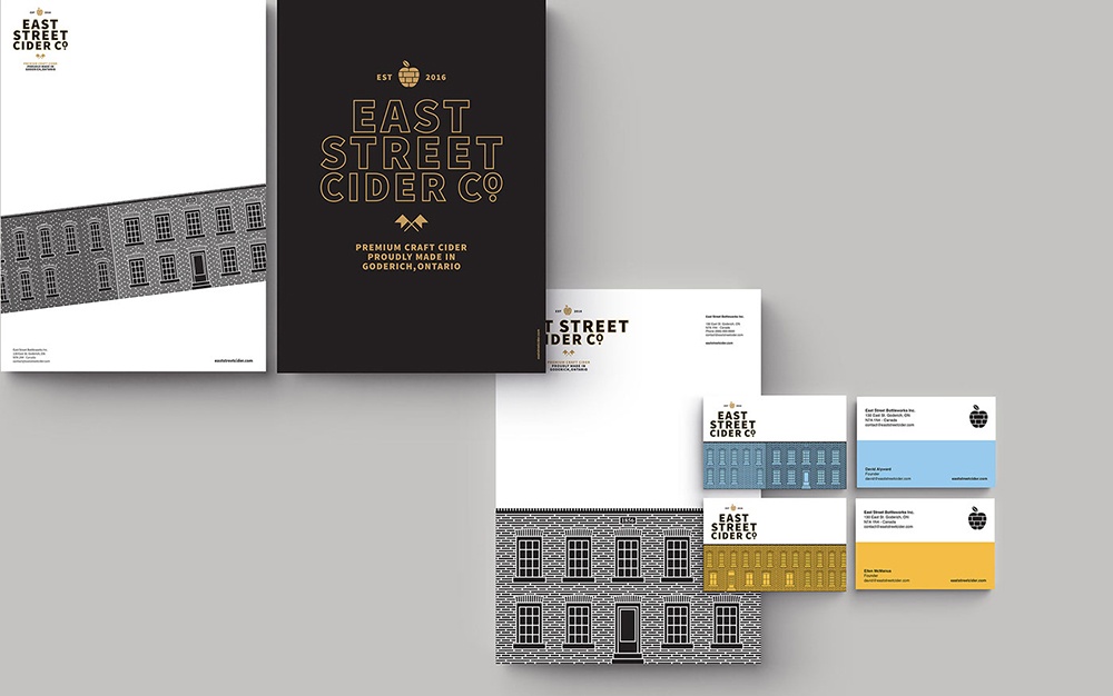 啤酒包装形象设计 啤酒包装形象设计