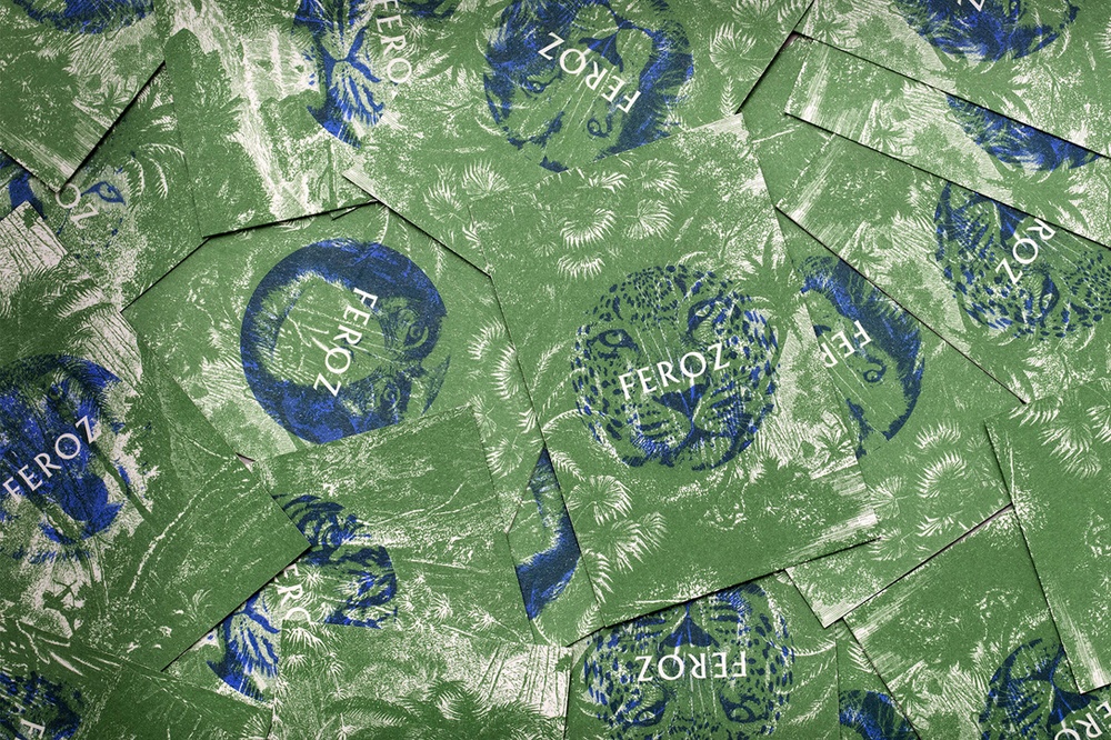 餐厅logo设计 餐厅logo设计