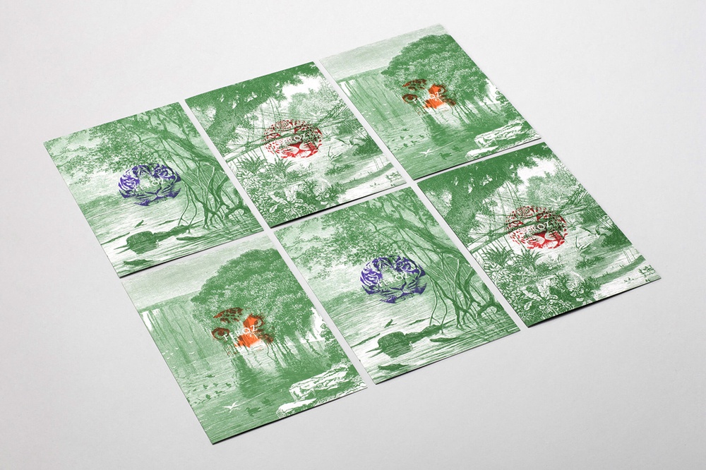 餐厅logo设计 餐厅logo设计