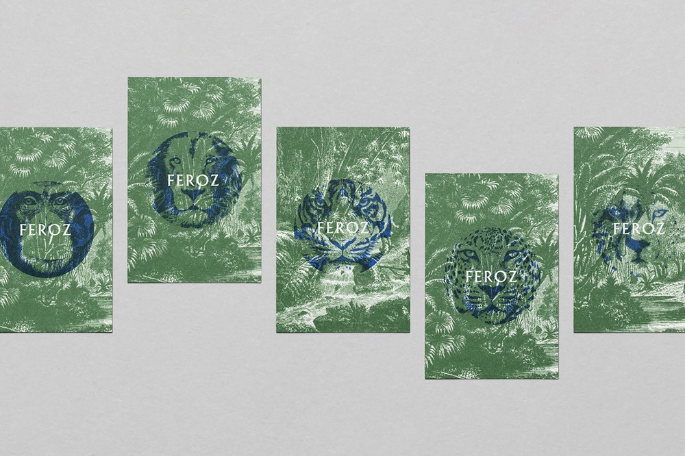 餐厅标志设计 餐厅标志设计