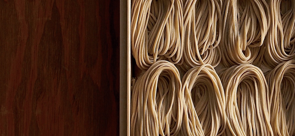 面条形象字体设计 面条形象字体设计