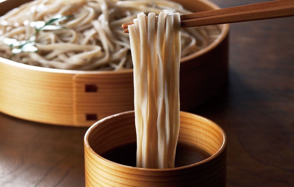 面条形象字体设计 面条形象字体设计