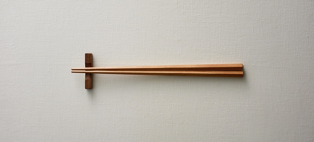 字体排版设计 字体排版设计