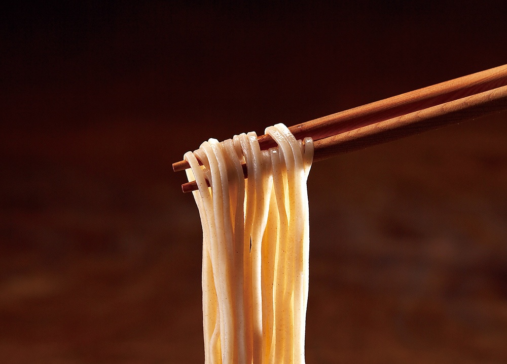 字体排版设计 字体排版设计