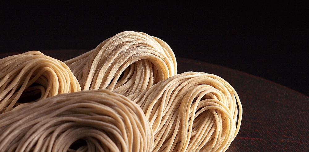 字体排版设计 字体排版设计