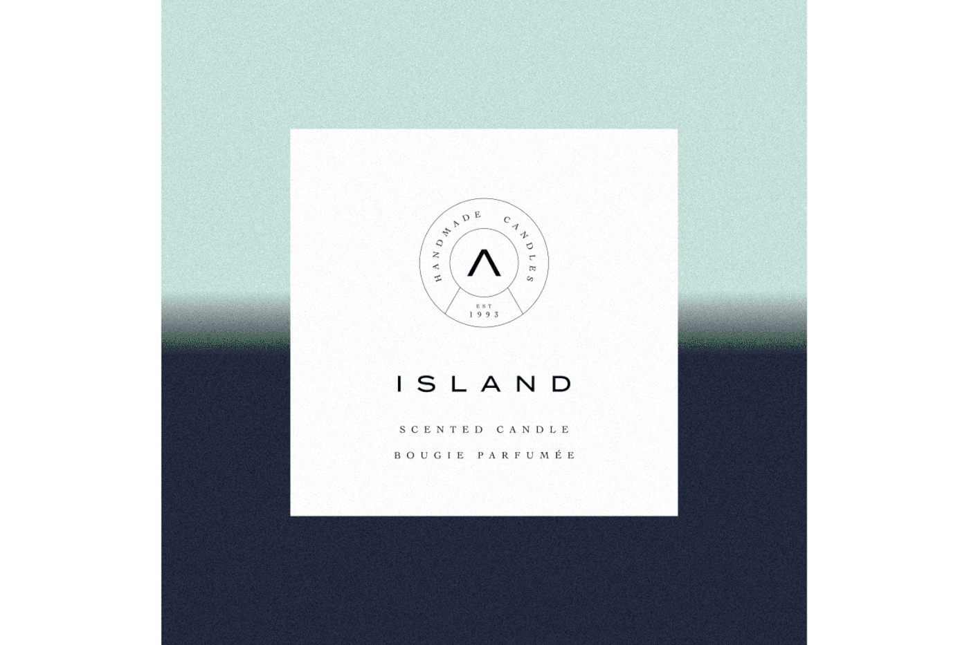 深圳产品包装设计 深圳产品包装设计