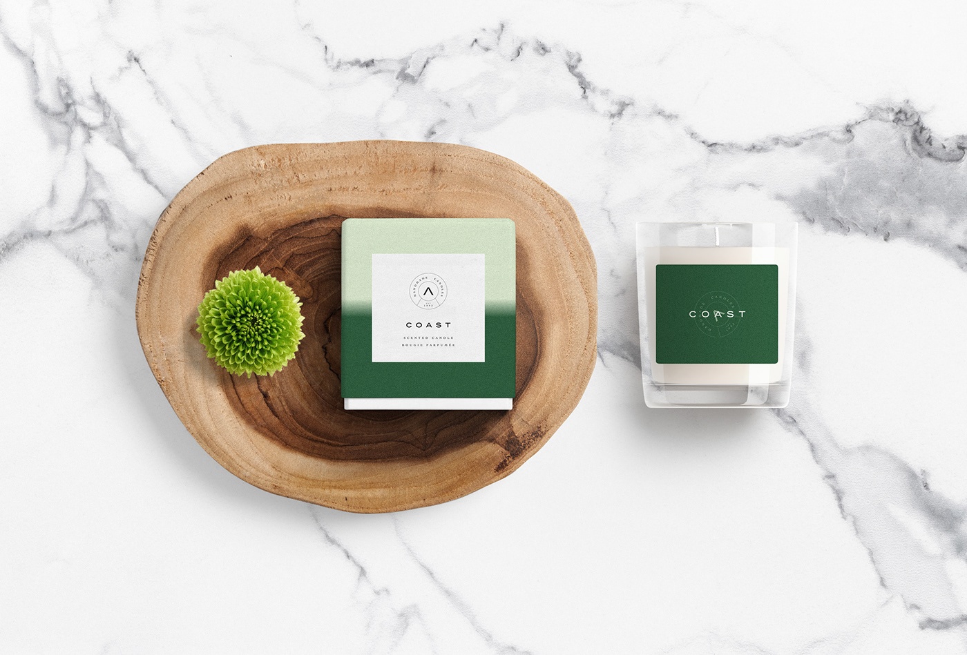 产品包装策划 产品包装策划