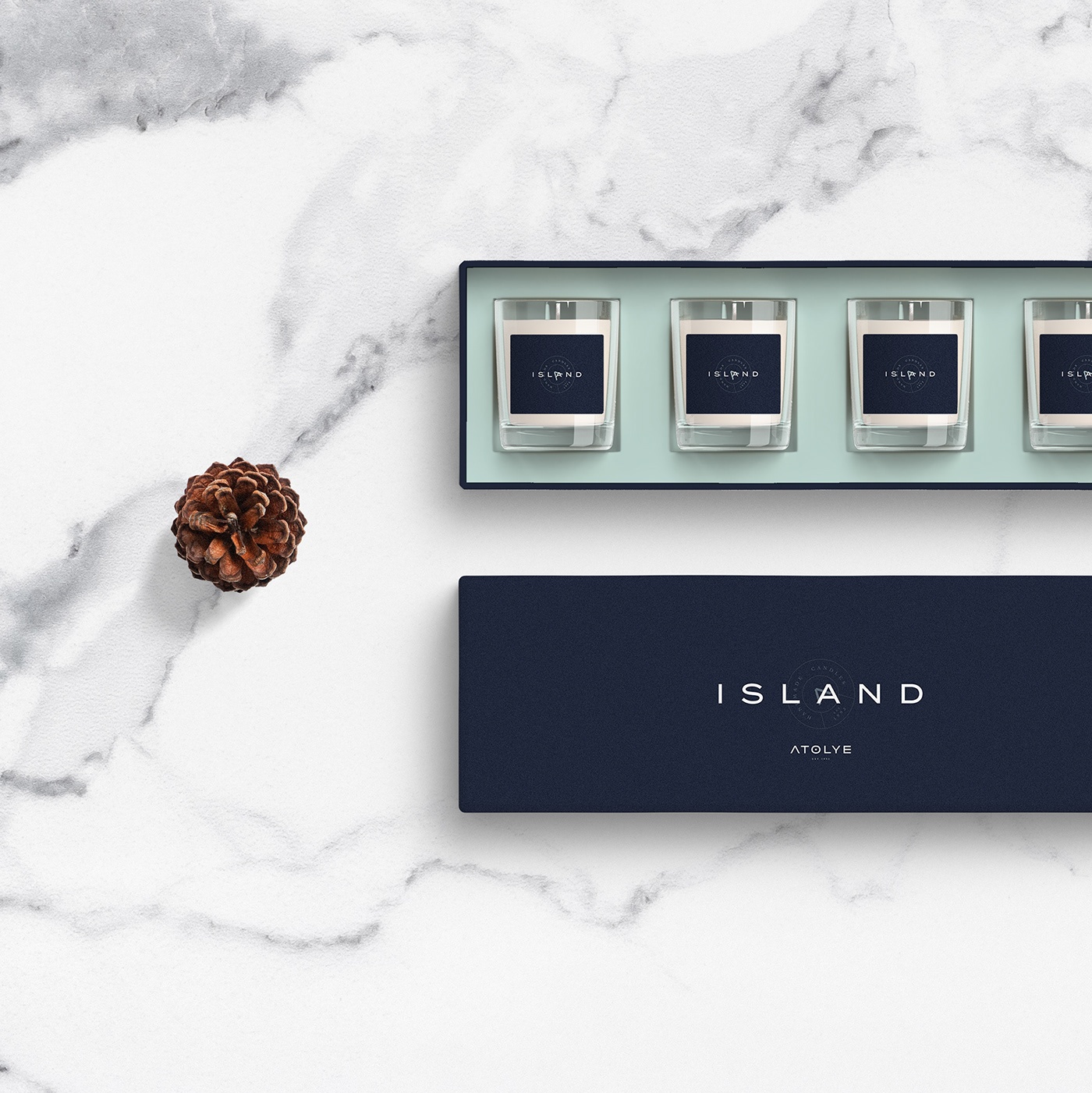 深圳产品包装视觉 深圳产品包装视觉