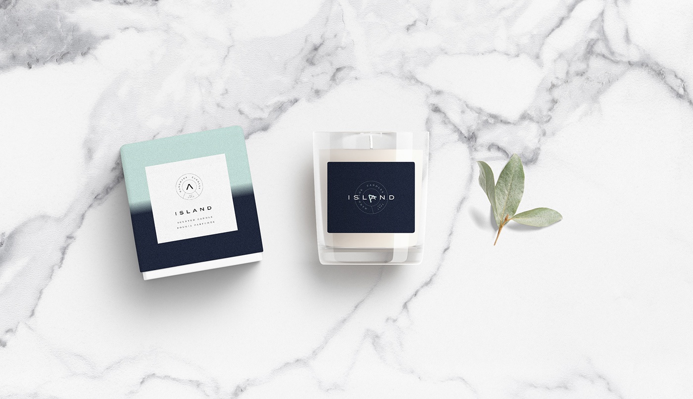 品牌包装设计 品牌包装设计