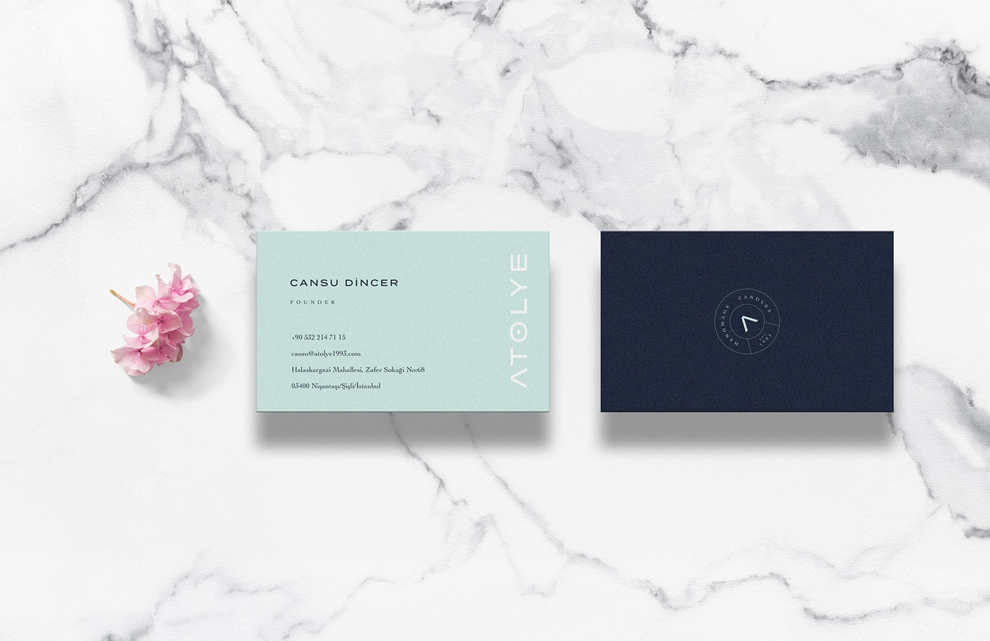 品牌包装设计 品牌包装设计