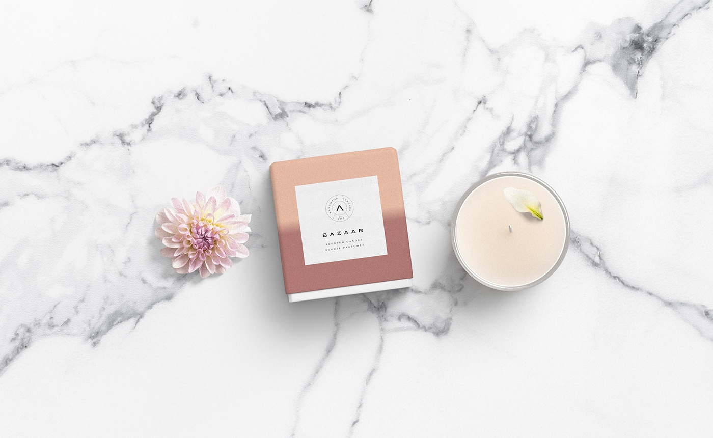 手工品包装方案 手工品包装方案