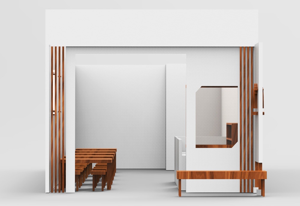 餐厅品牌VI设计 餐厅品牌VI设计