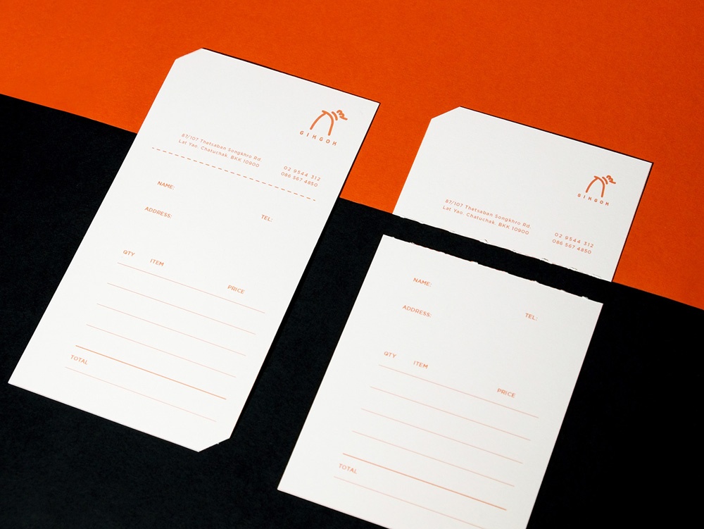 泰国餐厅品牌 泰国餐厅品牌