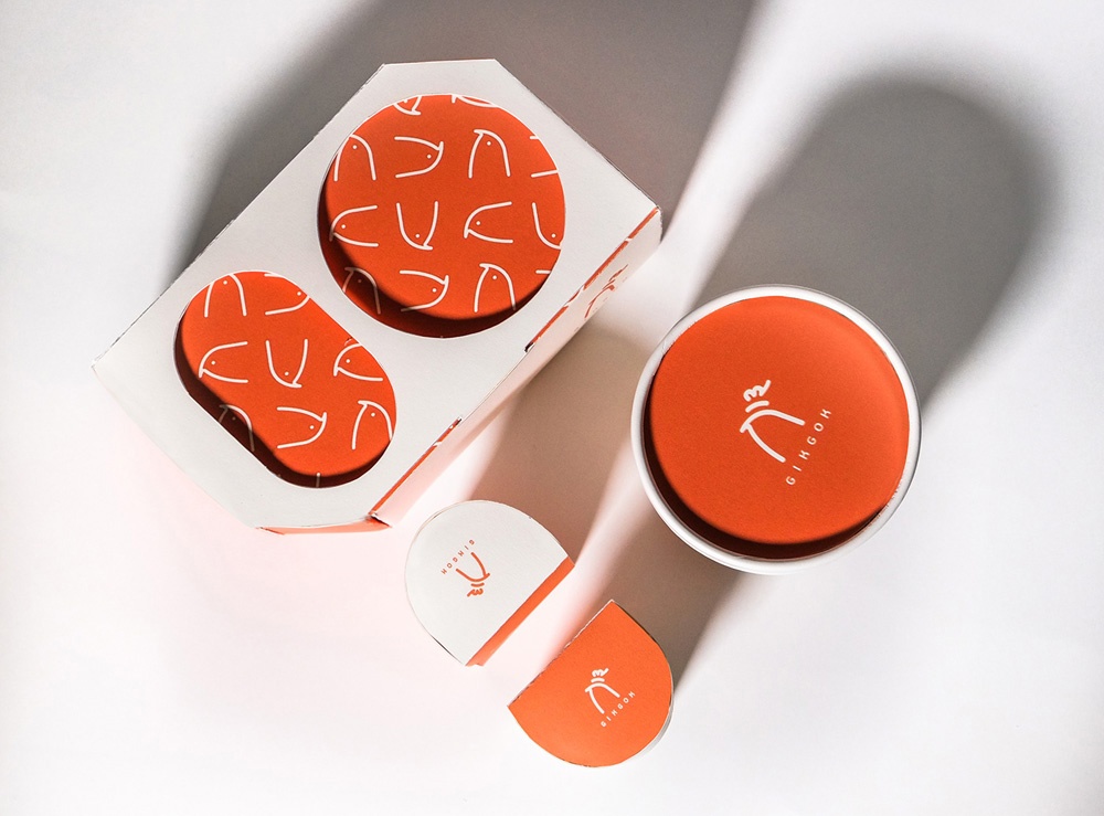 餐厅形象设计 餐厅形象设计