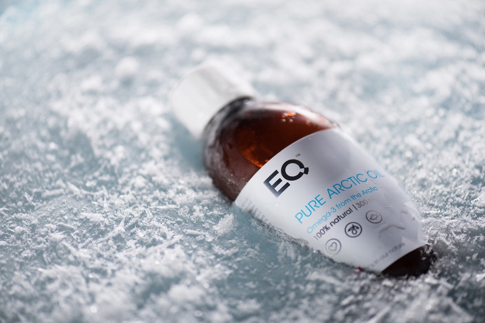 品牌形象策划 品牌形象策划