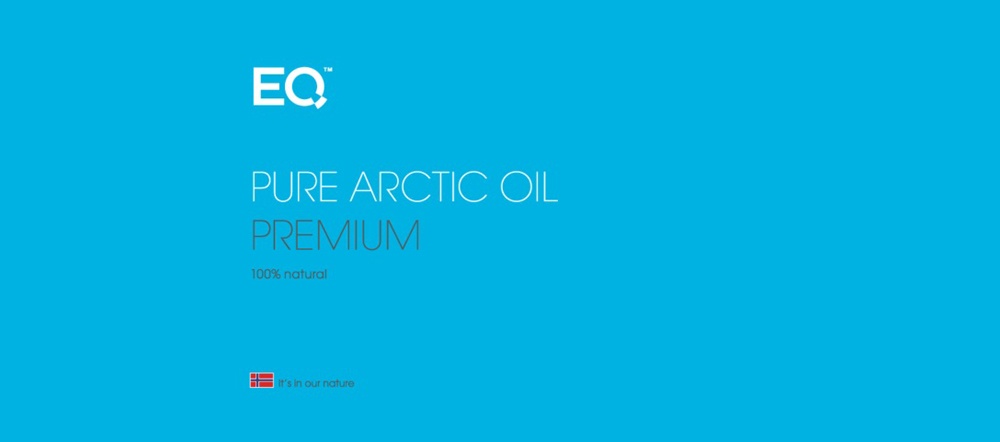 品牌形象策划 品牌形象策划