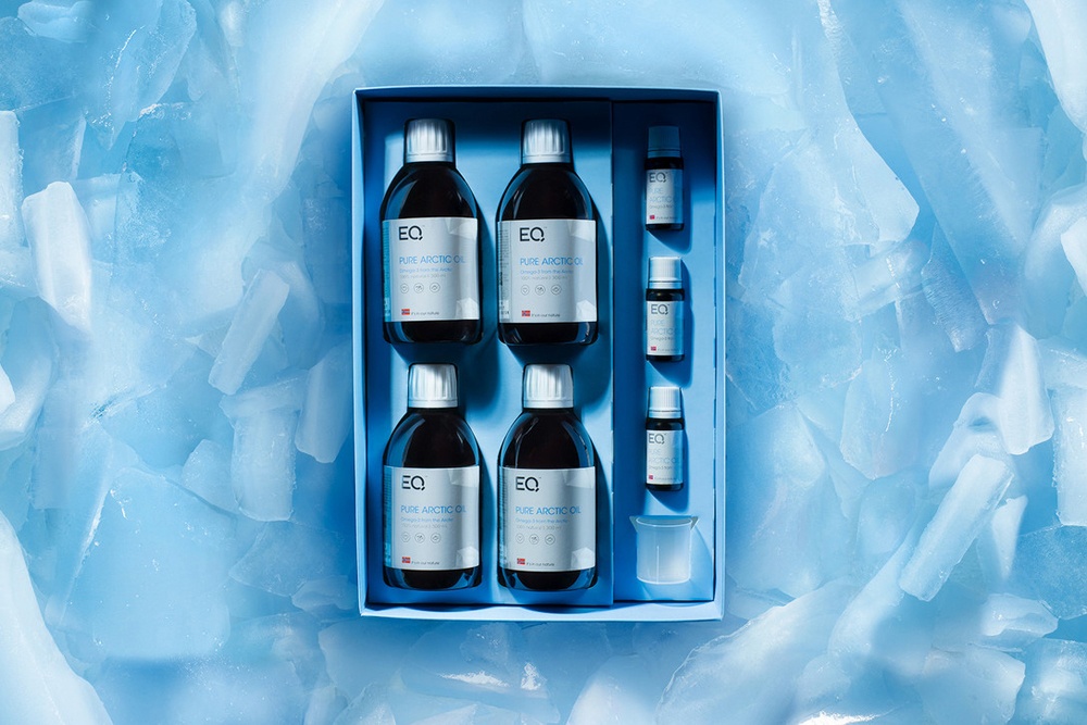 深圳包装设计公司 深圳包装设计公司