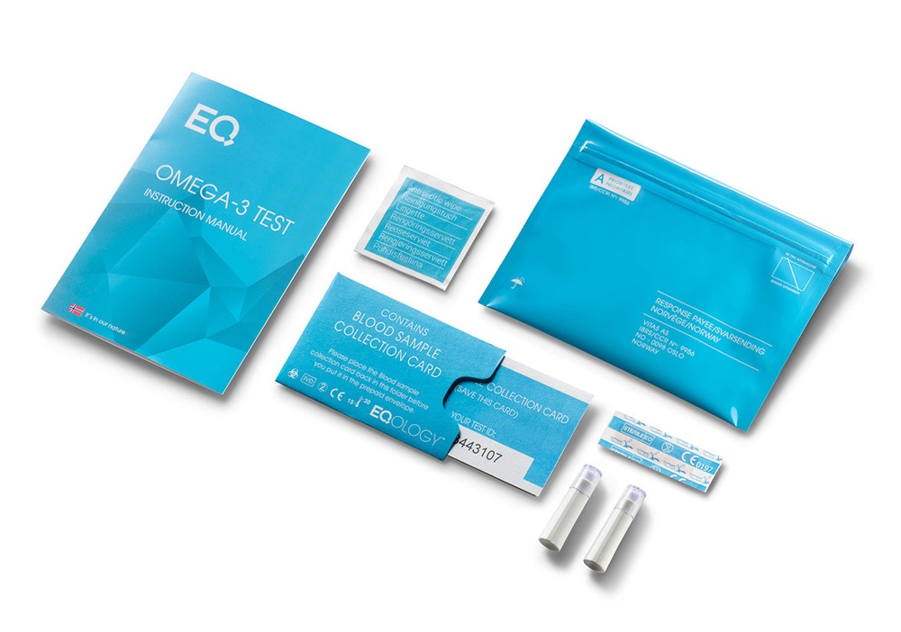 深圳包装设计公司 深圳包装设计公司