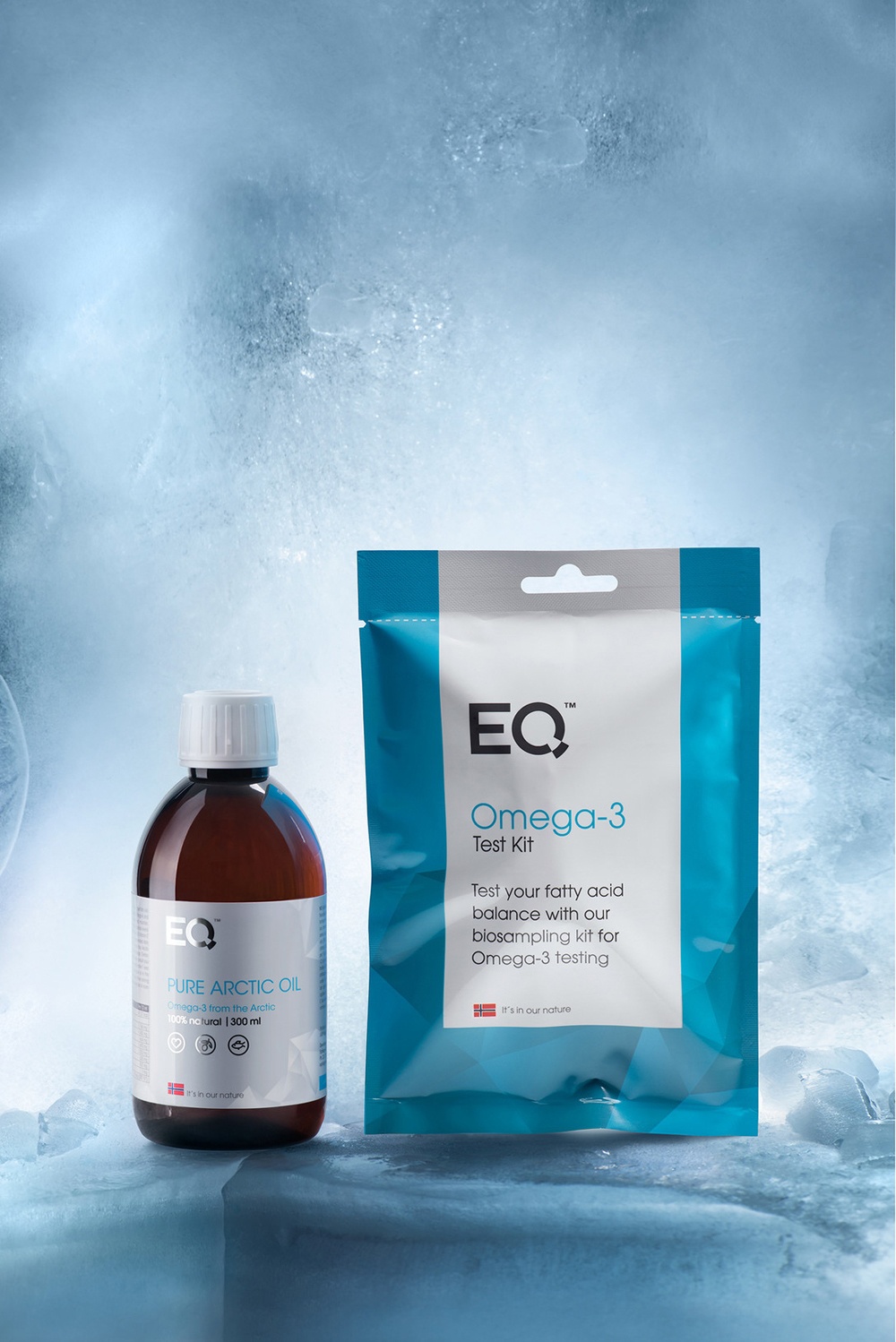 品牌策划与设计 品牌策划与设计