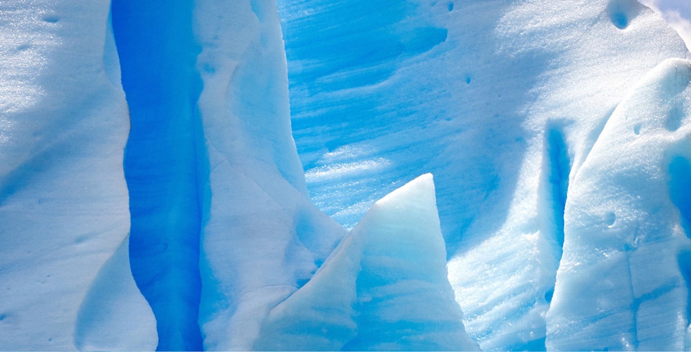 深圳包装设计公司 深圳包装设计公司