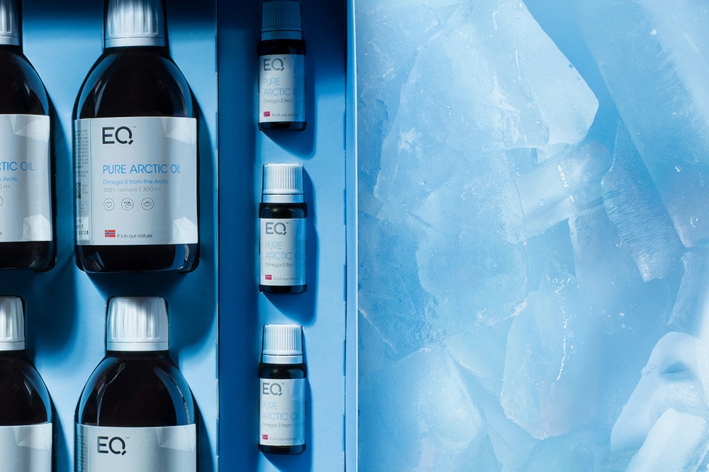 品牌策划与设计 品牌策划与设计