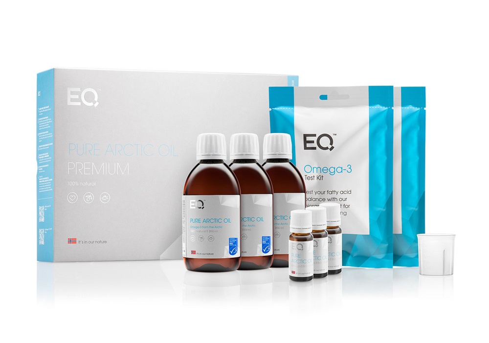 品牌策划与设计 品牌策划与设计