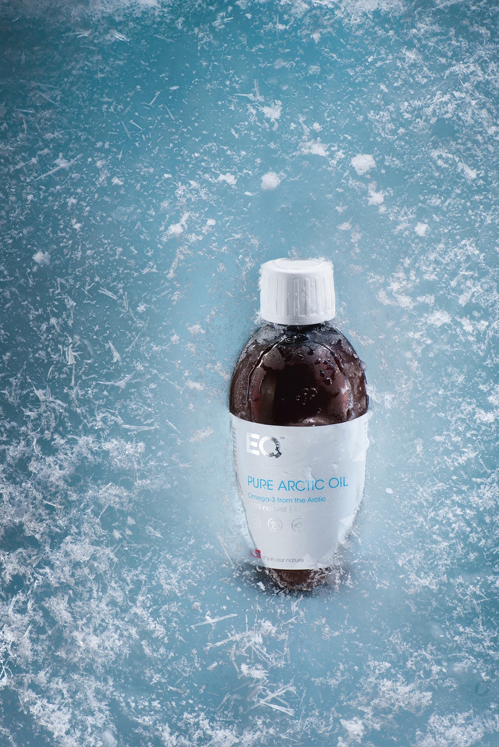 品牌策划与设计 品牌策划与设计