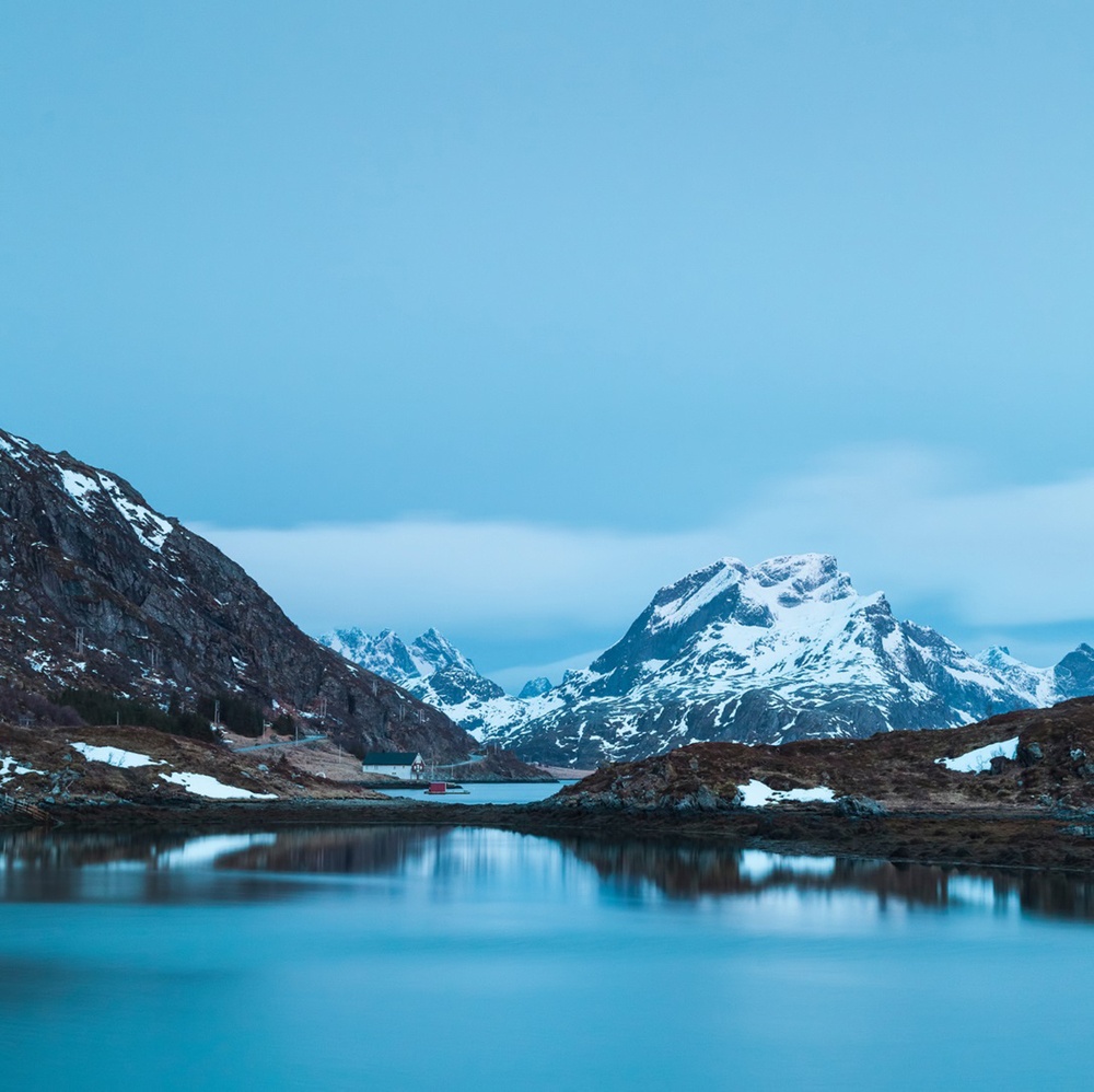 品牌策划与设计 品牌策划与设计