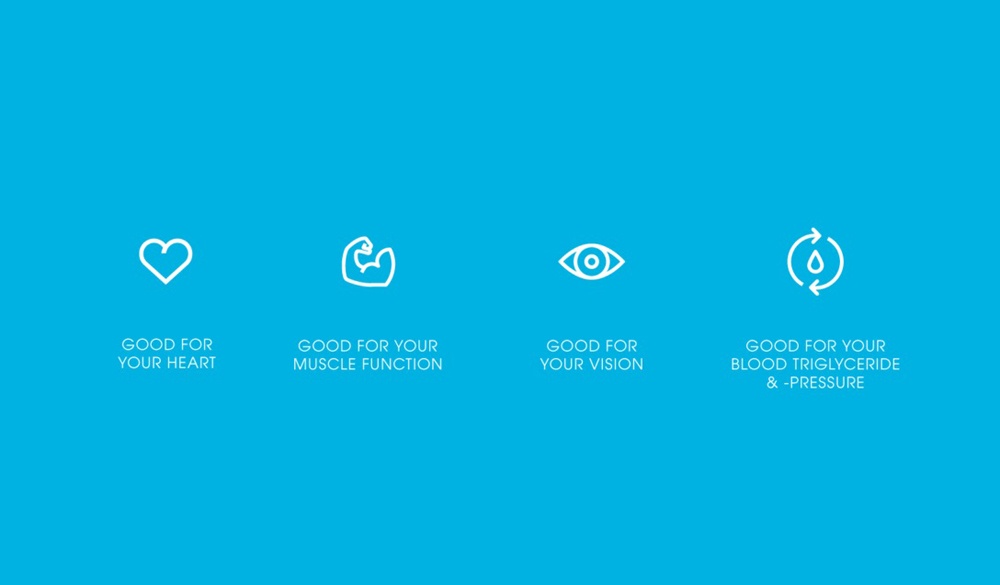 品牌形象策划 品牌形象策划