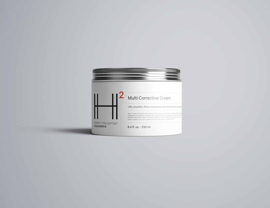 产品形象设计 产品形象设计