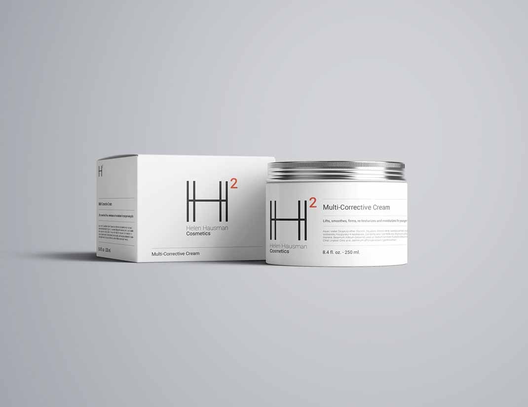 产品形象设计 产品形象设计