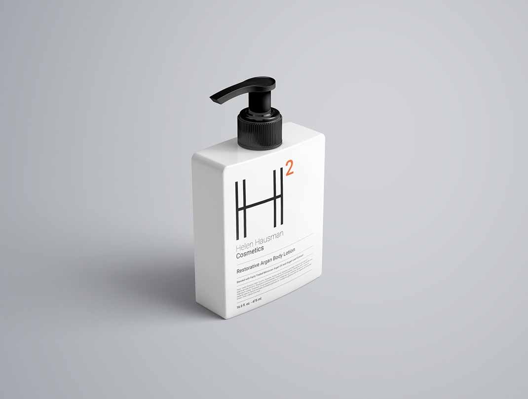 产品形象定位 产品形象定位