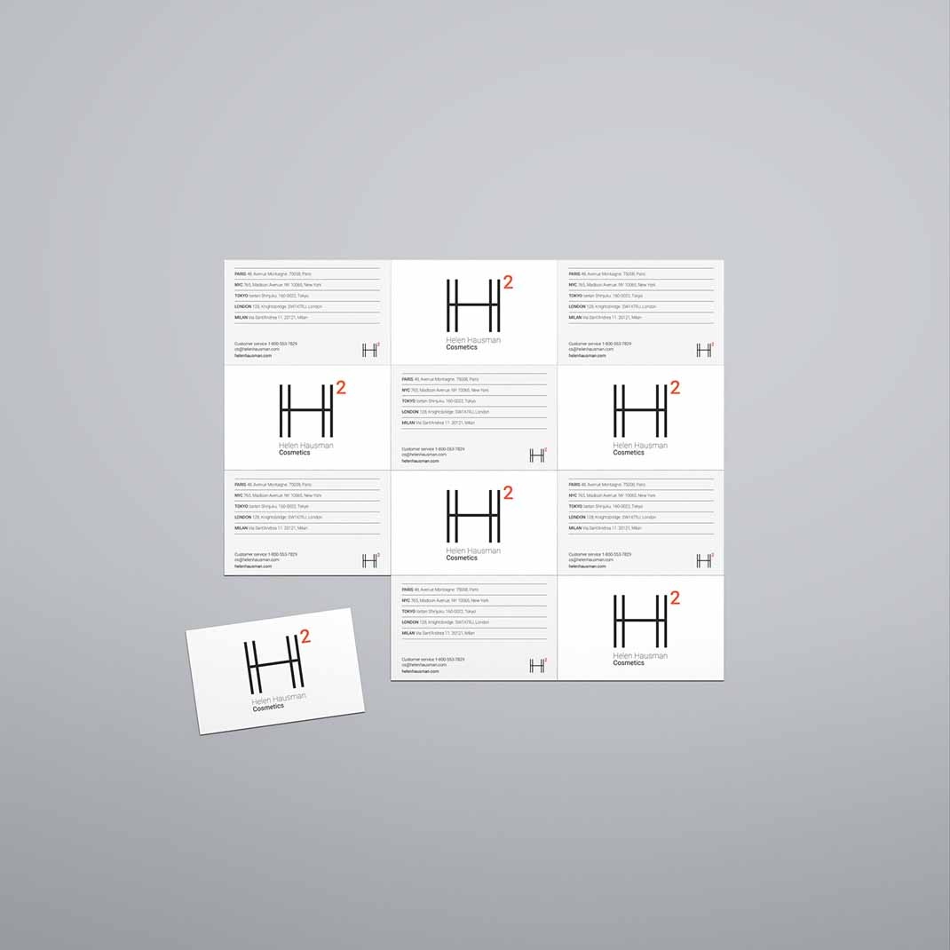 深圳品牌 深圳品牌