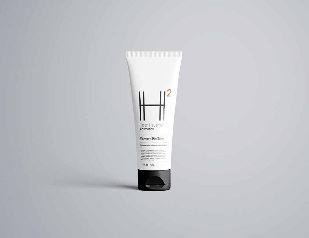 深圳品牌 深圳品牌