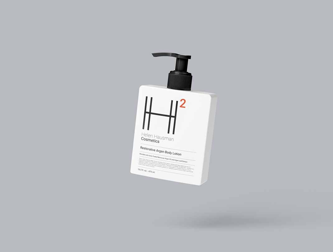 产品形象定位 产品形象定位