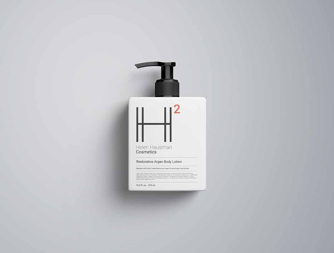 产品形象设计 产品形象设计